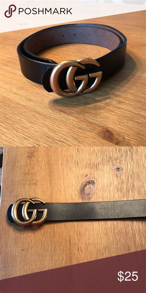 gucci belt replica|best gucci knockoff belt.